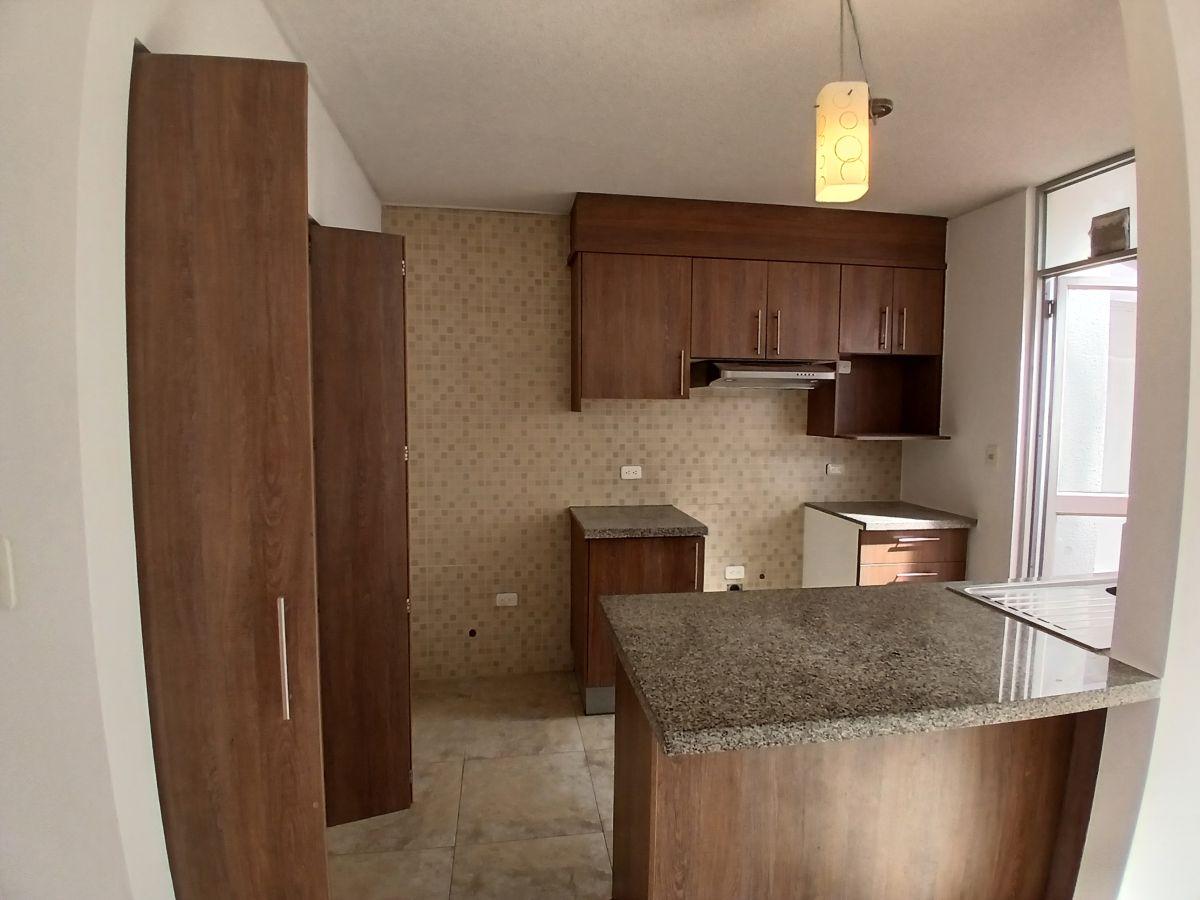 Vendo Casa Dentro de Conjunto Sector Buena Esperanza — imagen 7