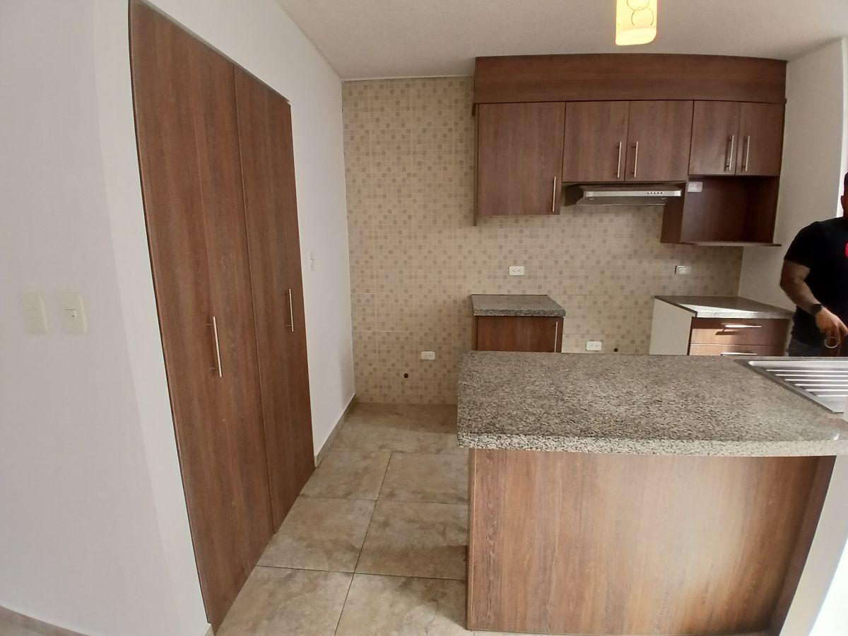 Vendo Casa Dentro de Conjunto Sector Buena Esperanza — imagen 6