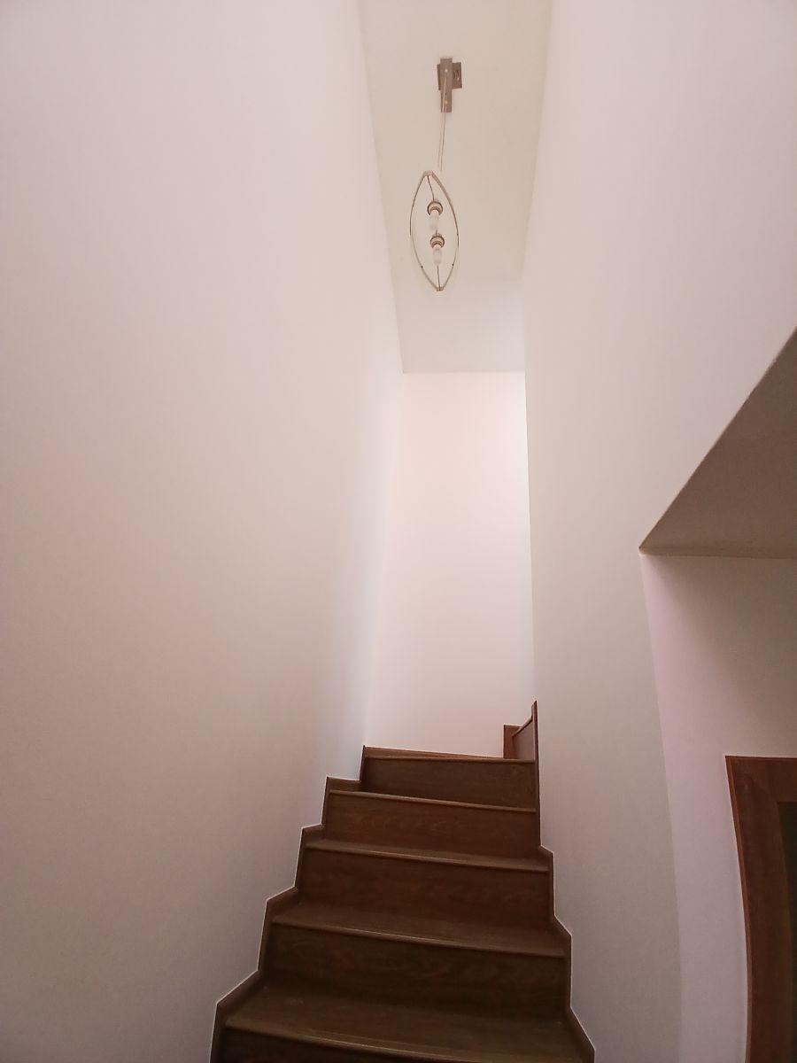 Vendo Casa Dentro de Conjunto Sector Buena Esperanza — imagen 3