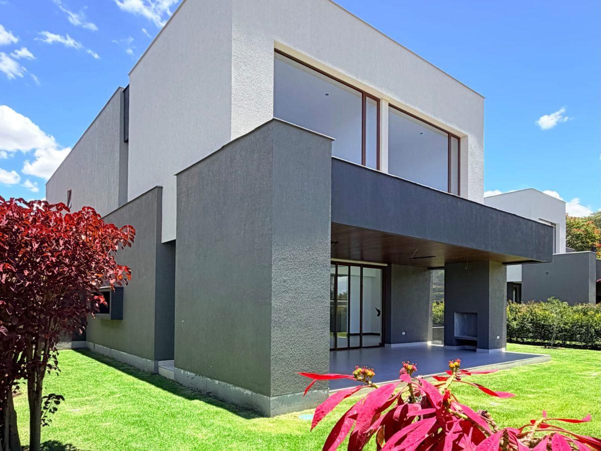 Casa de Lujo en Venta, Cumbayá — imagen 5
