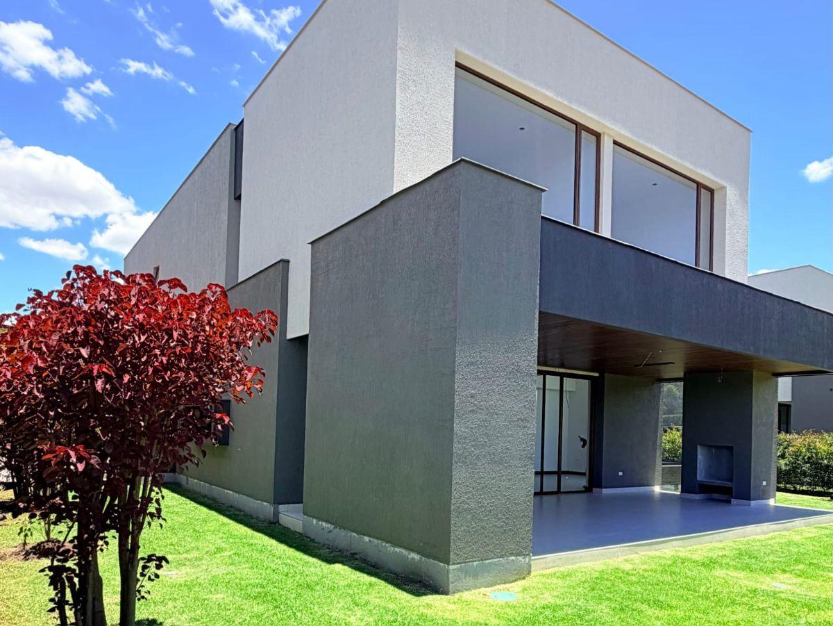 Casa de Lujo en Venta, Cumbayá — imagen 4