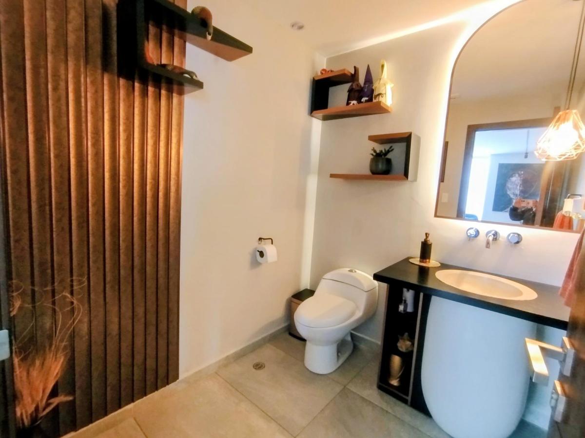 Aef Venta Departamento 150 m Terraza en Lomas de Montéserrin — imagen 7