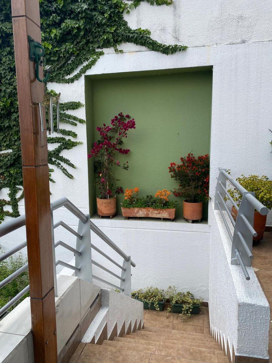 Vendo Departamento en El Sector de Monteserrin — imagen 8