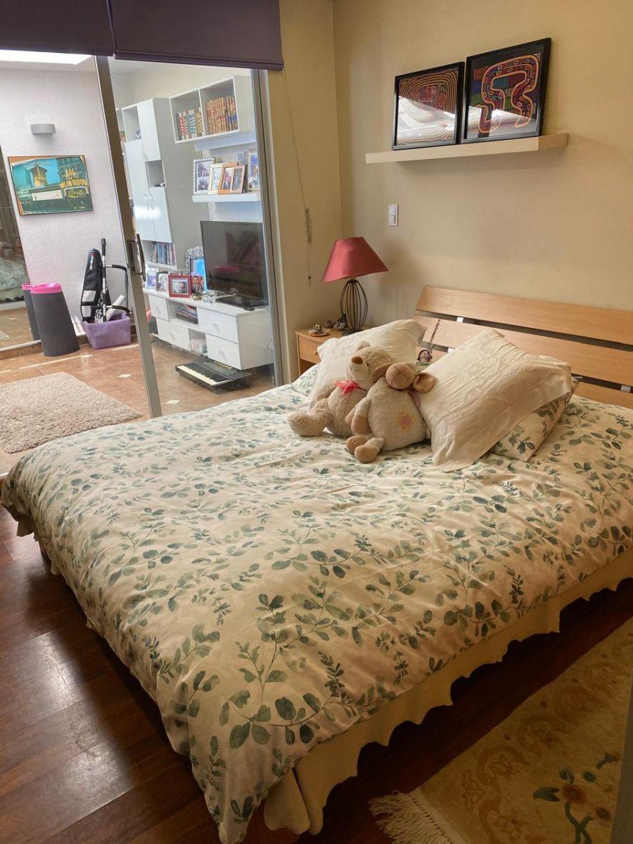 Vendo Departamento en El Sector de Monteserrin — imagen 4