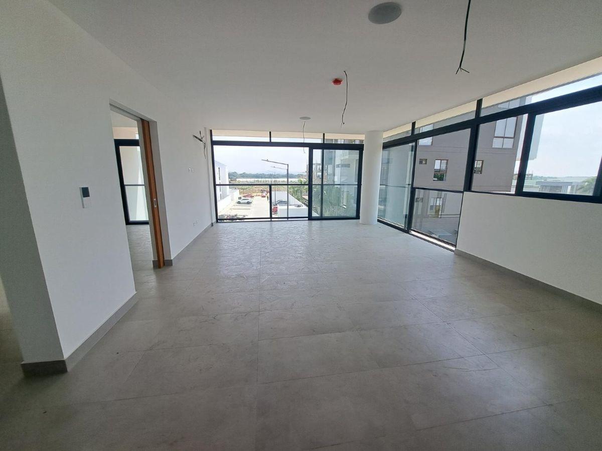 Icon Bay Venta Departamento de 177 m² con 3 Dorm. en Venta en Isla Mocolí, Guayas — imagen 5