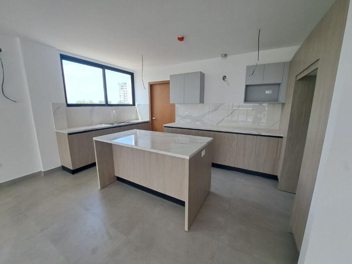 Icon Bay Venta Departamento de 177 m² con 3 Dorm. en Venta en Isla Mocolí, Guayas — imagen 4