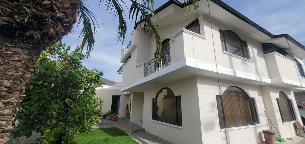 Casa en Venta en Jardines de La Pampa — imagen 10