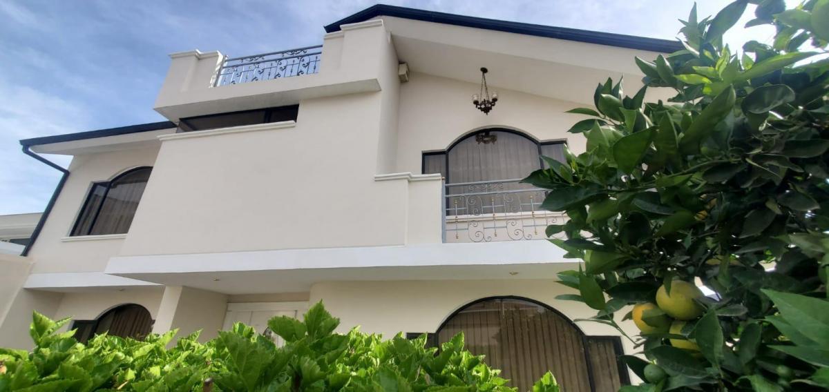 Casa en Venta en Jardines de La Pampa — imagen 9