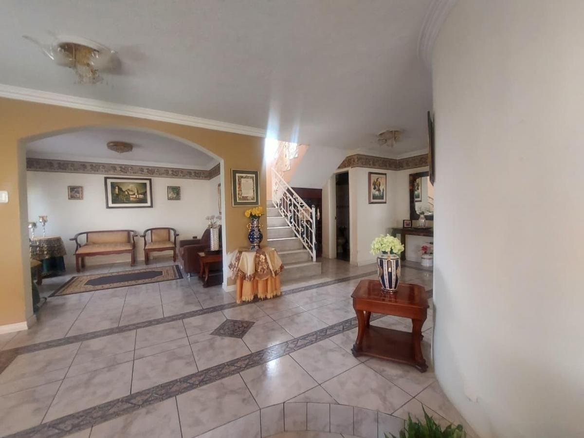 Casa en Venta en Jardines de La Pampa — imagen 7