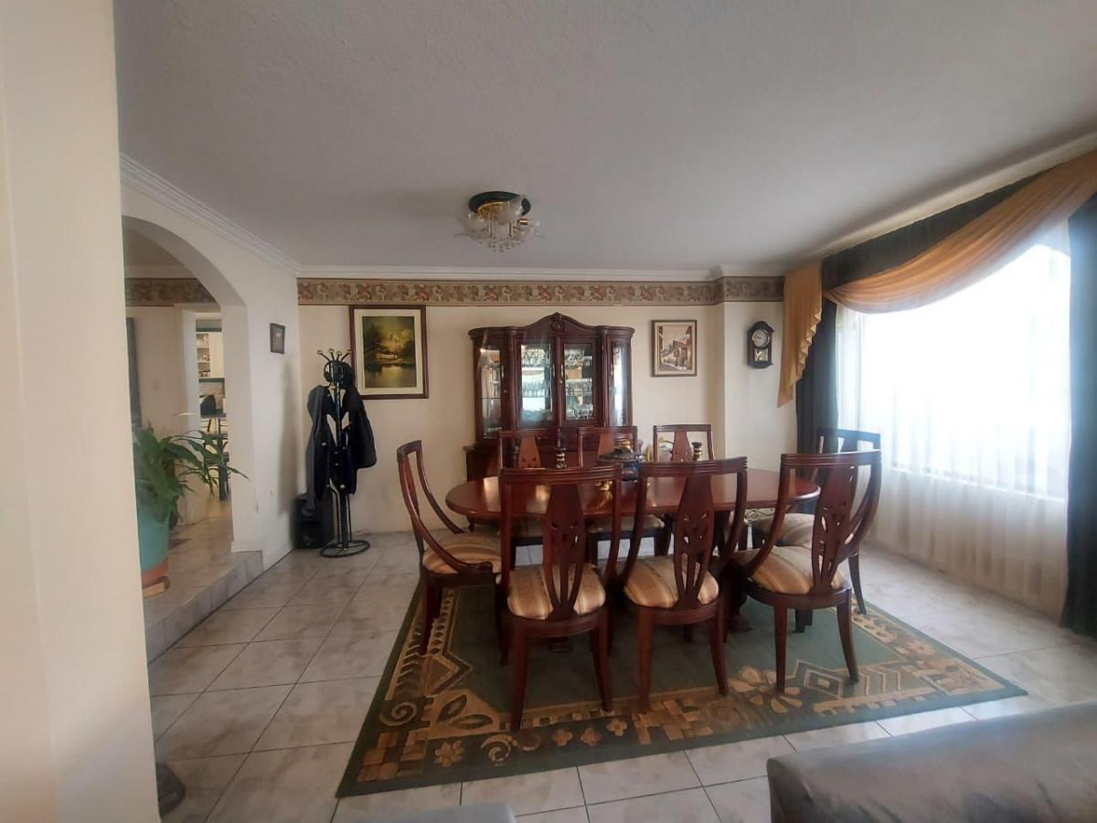 Casa en Venta en Jardines de La Pampa — imagen 6