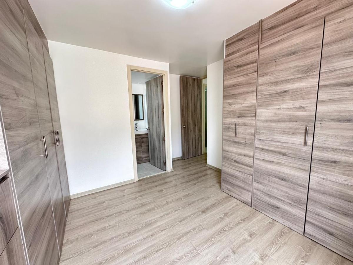 Departamento en Pomasqui — imagen 3