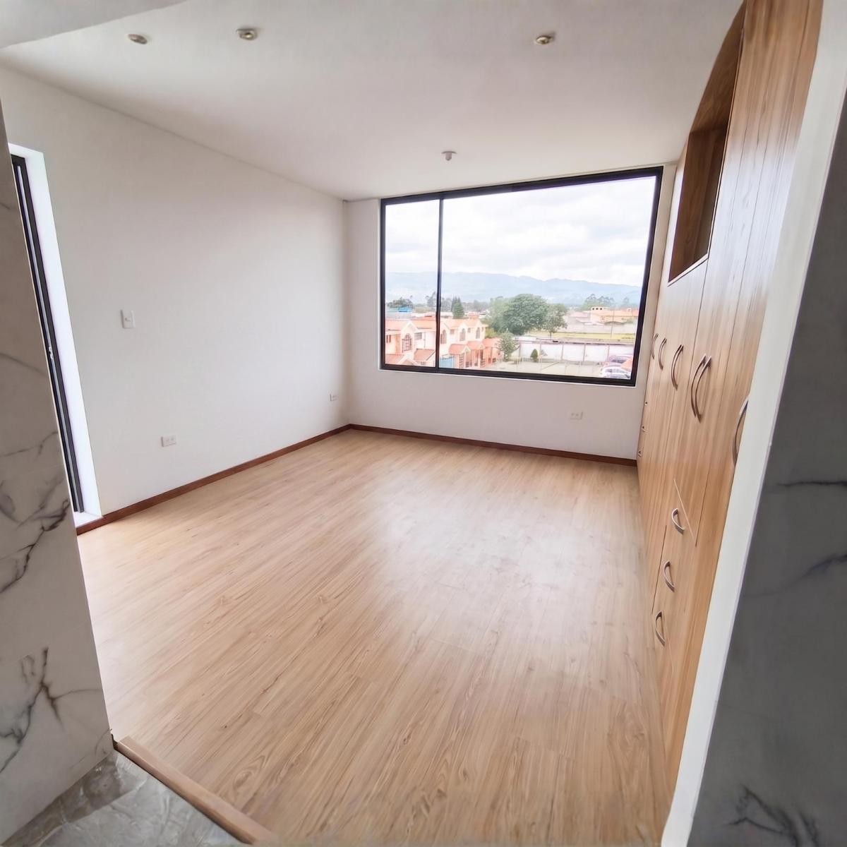 Casa en Venta. 4 Habitaciones. 3 Pisos con Suite - Jacuzzi. por Estrenar — imagen 8