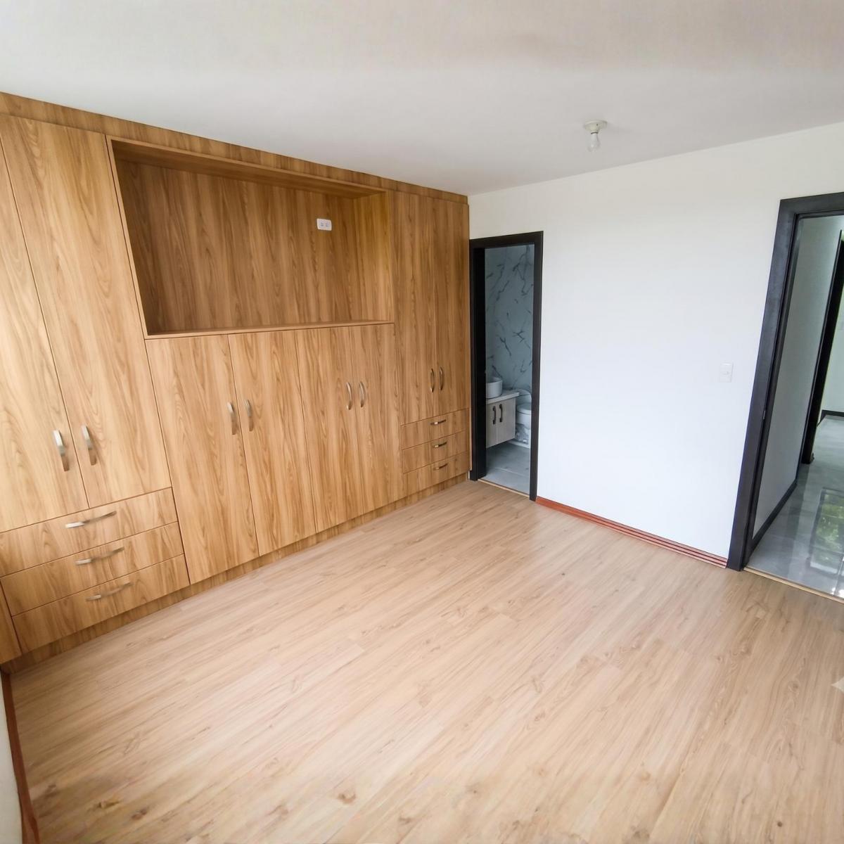 Casa en Venta. 4 Habitaciones. 3 Pisos con Suite - Jacuzzi. por Estrenar — imagen 6