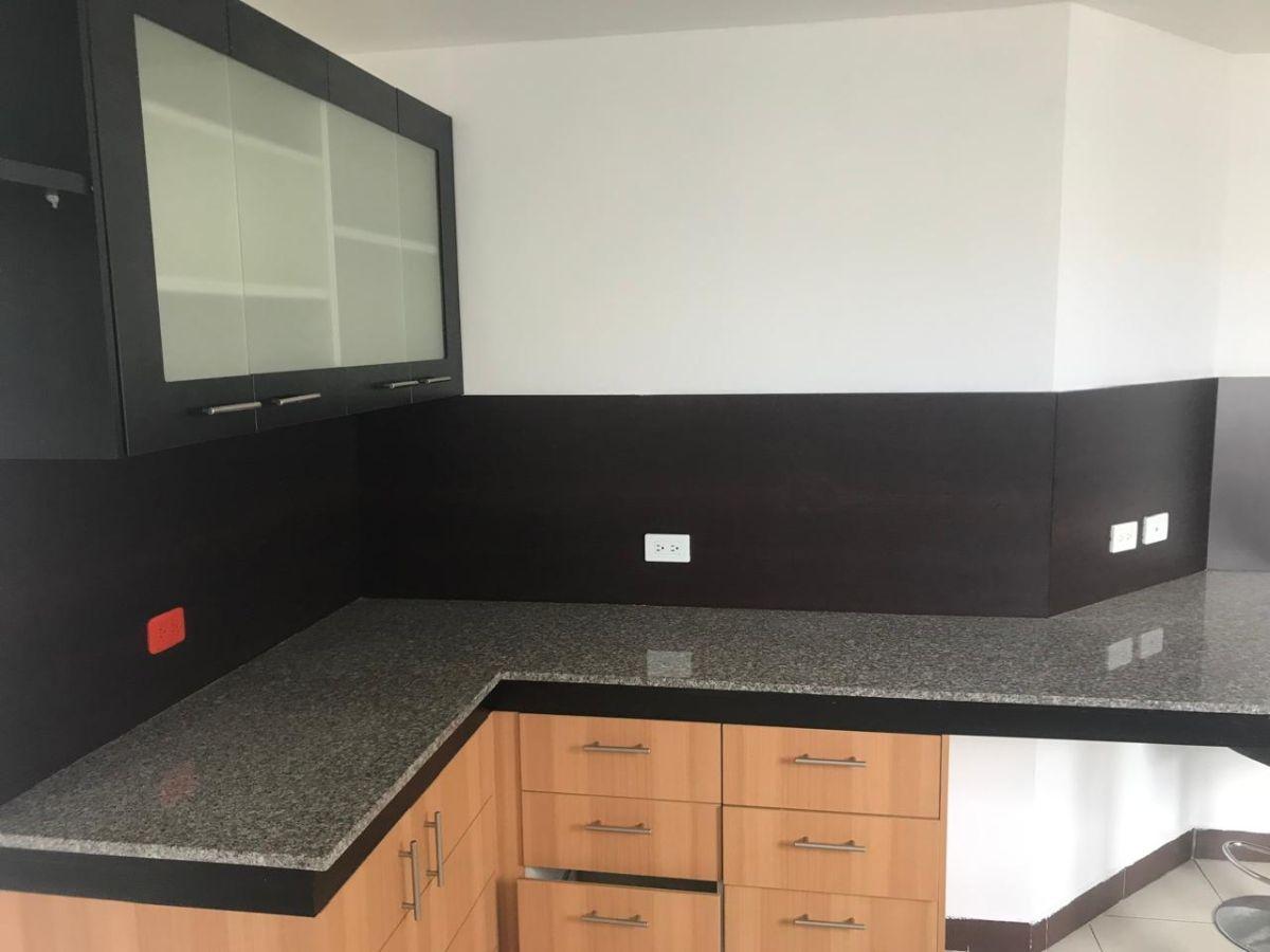 Venta Casa 181 m² con 3 Dorm., Conjunto San Luis 2, Sector Playa Chica, San Rafael, 2 Garajes — imagen 10
