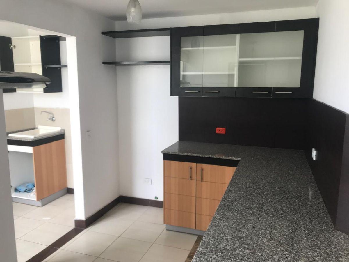 Venta Casa 181 m² con 3 Dorm., Conjunto San Luis 2, Sector Playa Chica, San Rafael, 2 Garajes — imagen 9