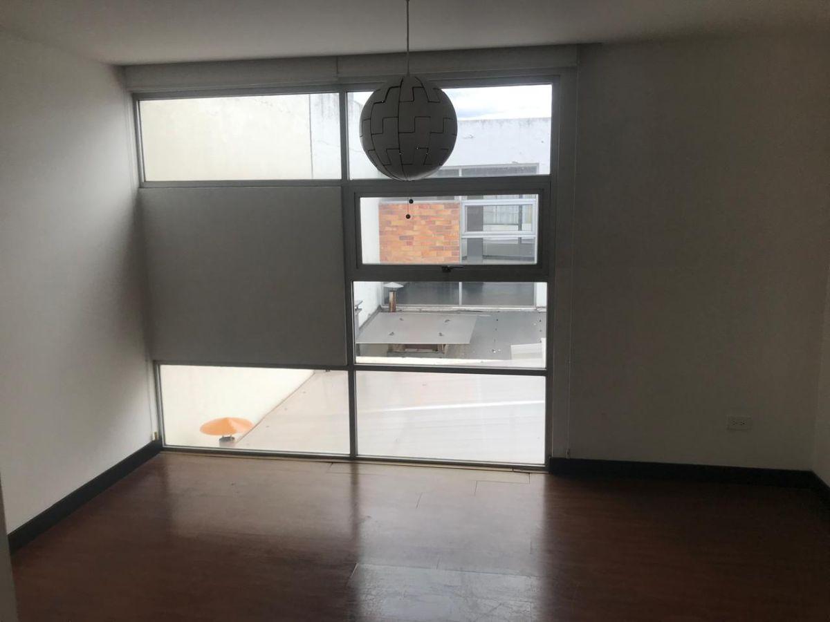 Venta Casa 181 m² con 3 Dorm., Conjunto San Luis 2, Sector Playa Chica, San Rafael, 2 Garajes — imagen 7