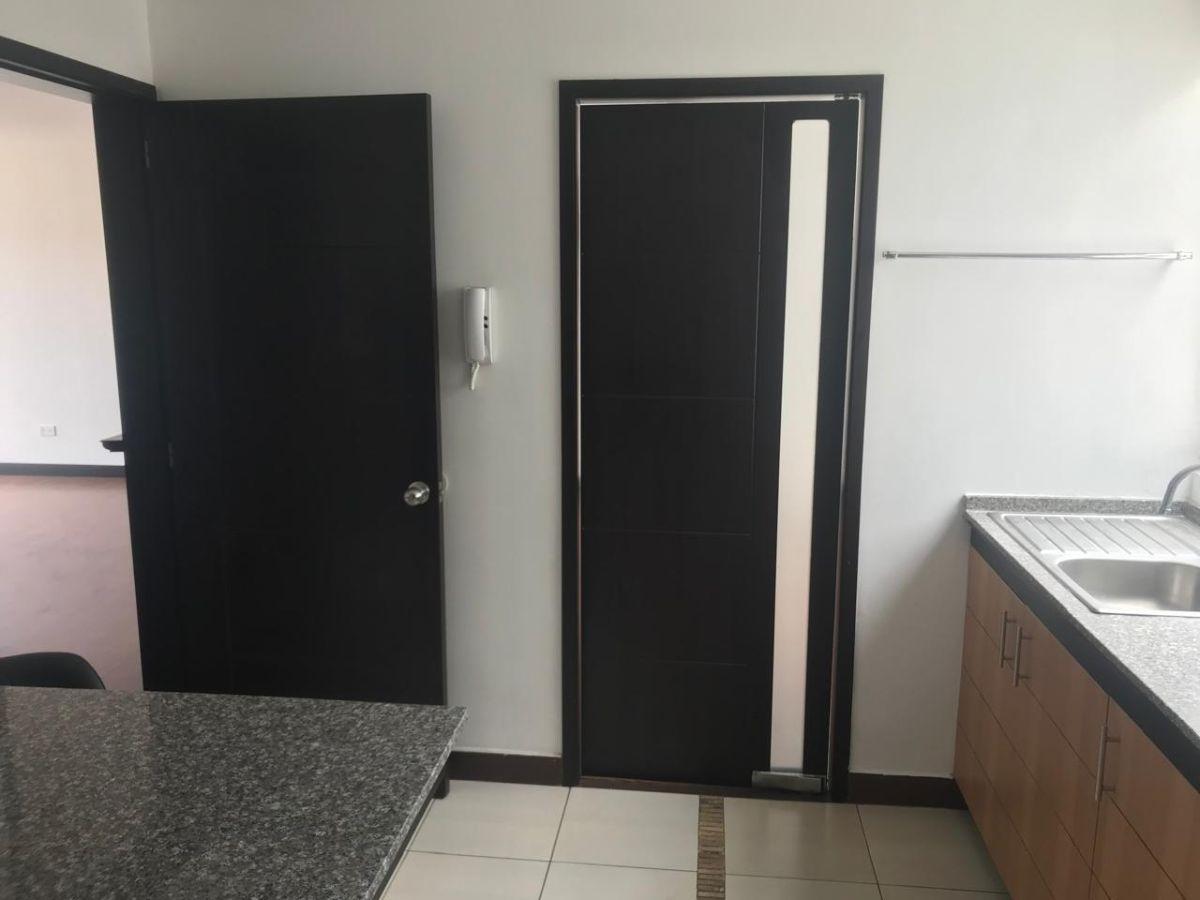 Venta Casa 181 m² con 3 Dorm., Conjunto San Luis 2, Sector Playa Chica, San Rafael, 2 Garajes — imagen 5
