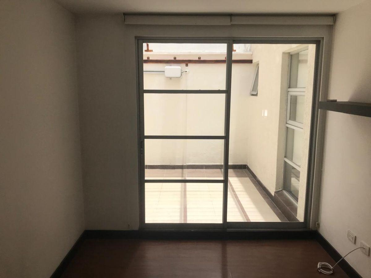 Venta Casa 181 m² con 3 Dorm., Conjunto San Luis 2, Sector Playa Chica, San Rafael, 2 Garajes — imagen 4