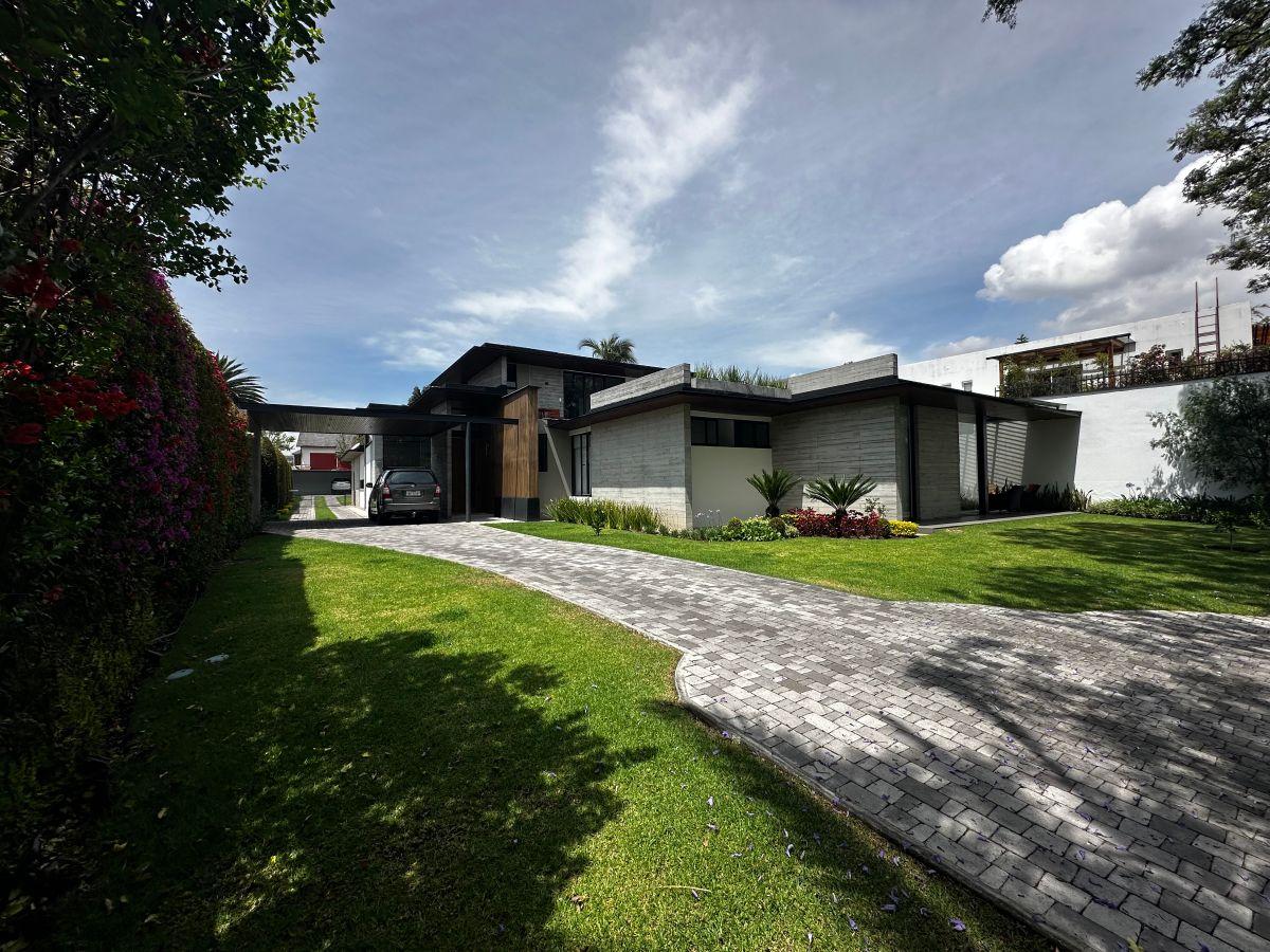 Se Vende Casa Moderna Dentro de Urbanización — imagen 10