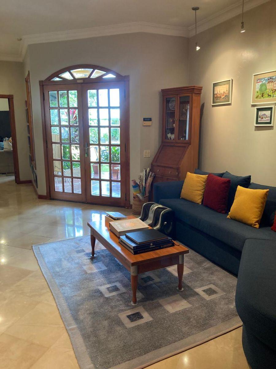 Casa en Venta de Una Planta en Los Primeros Km de Samborondon. Guayas — imagen 5