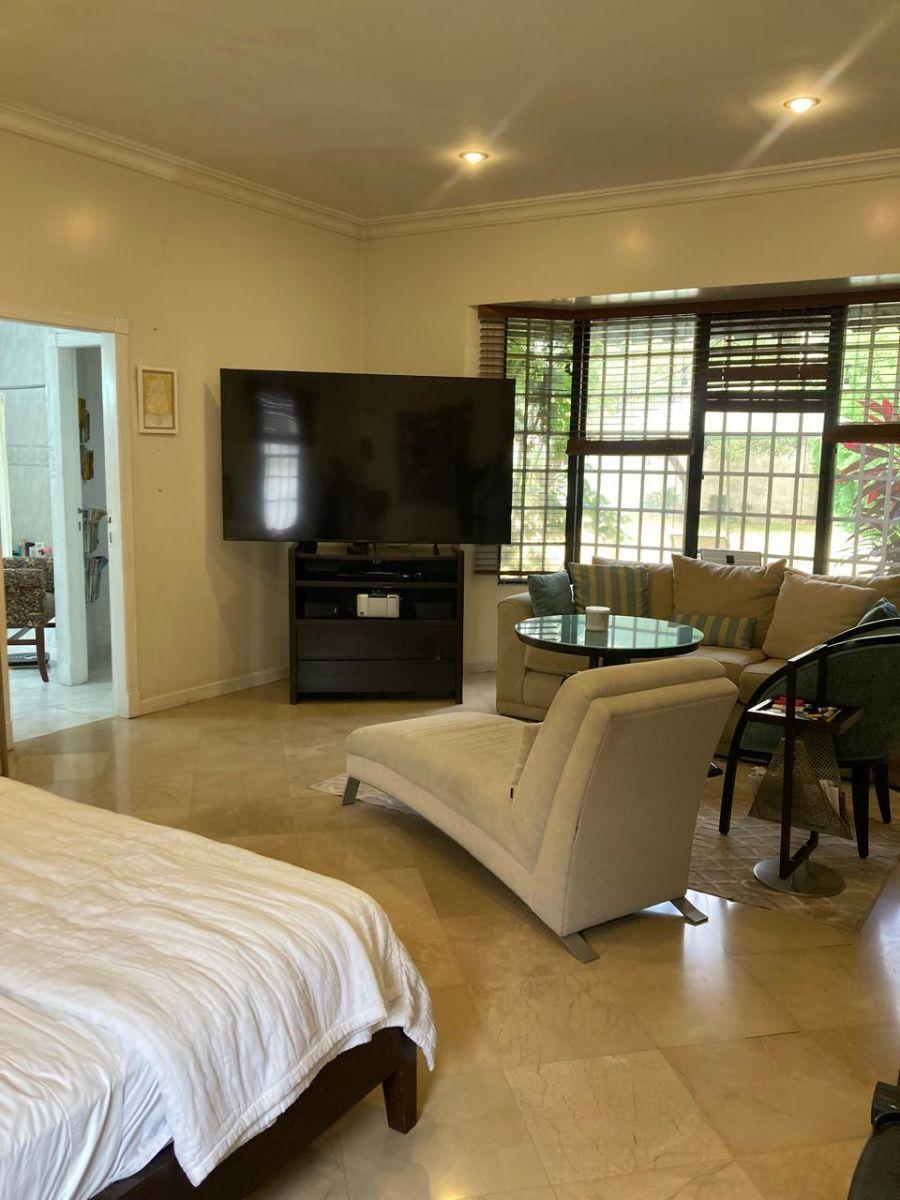 Casa en Venta de Una Planta en Los Primeros Km de Samborondon. Guayas — imagen 4