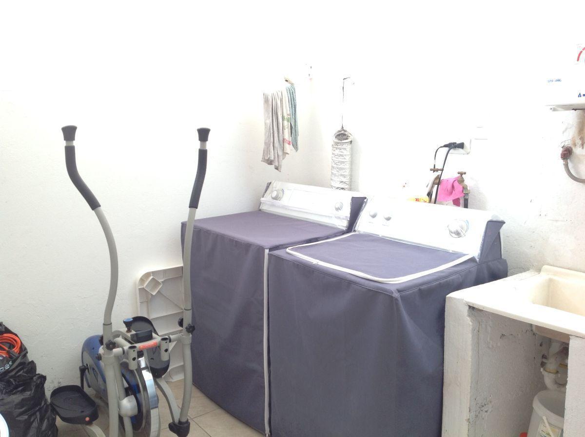 Venta Departamento de 110 m² con 3 Dorm. Sector San Isidro de El Inca - Quito — imagen 8