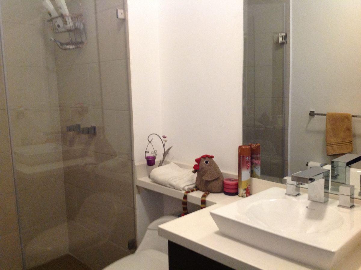 Venta Departamento de 110 m² con 3 Dorm. Sector San Isidro de El Inca - Quito — imagen 6