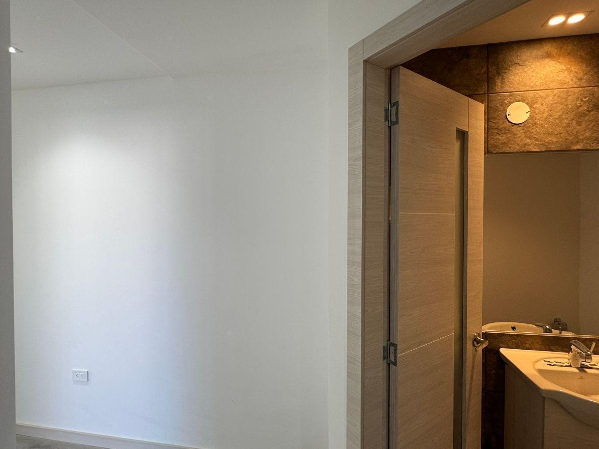 Venta Suite de 54,40 m² a Estrenar Sector La Carolina — imagen 10