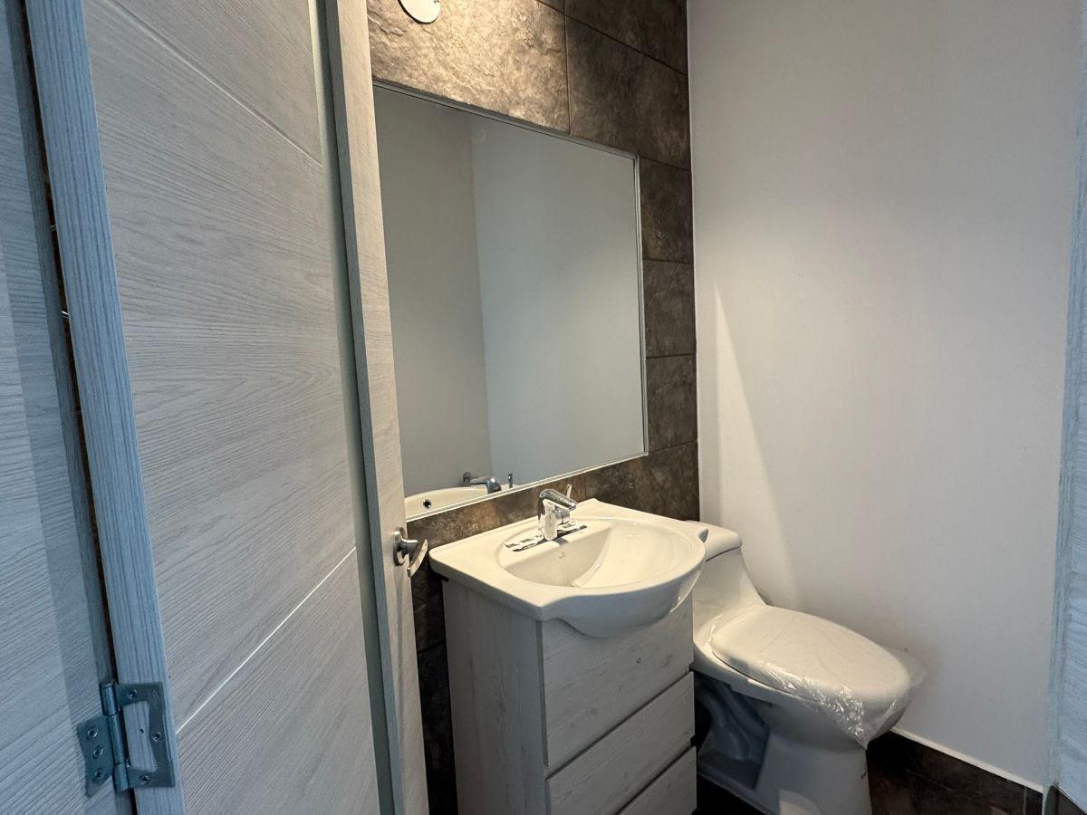 Venta Suite de 54,40 m² a Estrenar Sector La Carolina — imagen 9