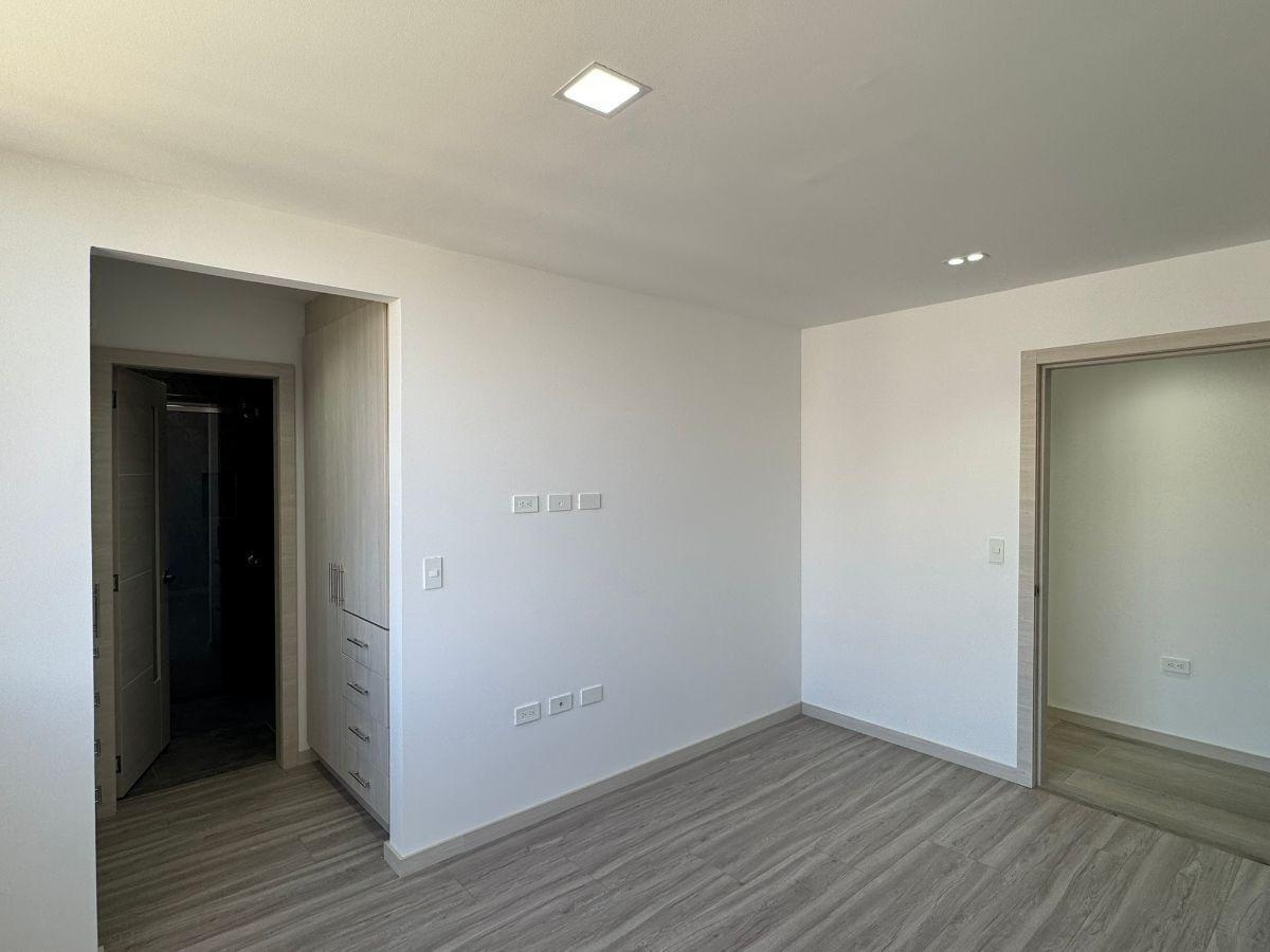 Venta Suite de 54,40 m² a Estrenar Sector La Carolina — imagen 5