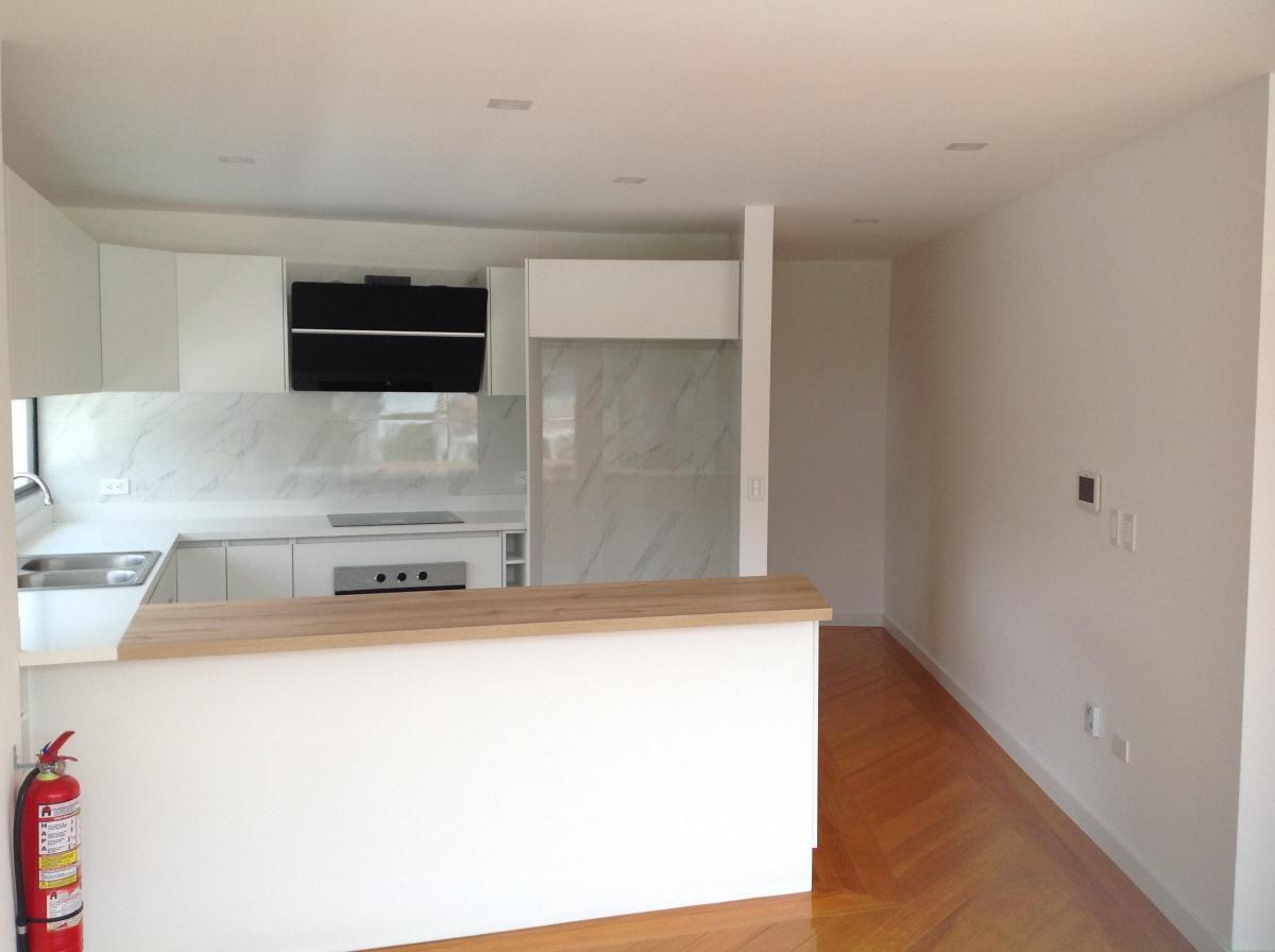 Venta Departamento de 2 Dorm. Urbanización El Condado — imagen 9