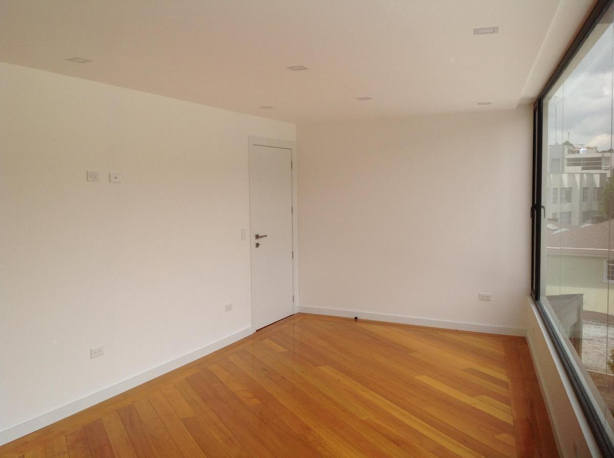 Venta Departamento de 2 Dorm. Urbanización El Condado — imagen 8