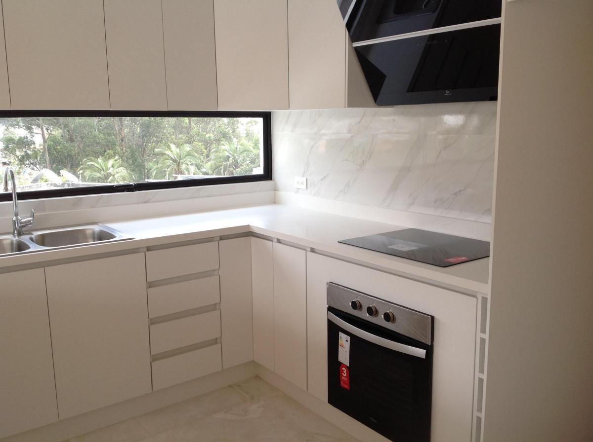 Venta Departamento de 2 Dorm. Urbanización El Condado — imagen 6