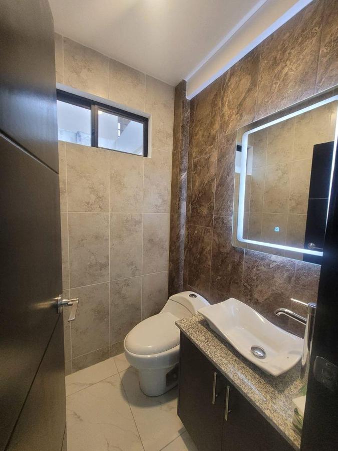 Vendo Casa en Cuidad Celeste " La Costanera", Guayas — imagen 3