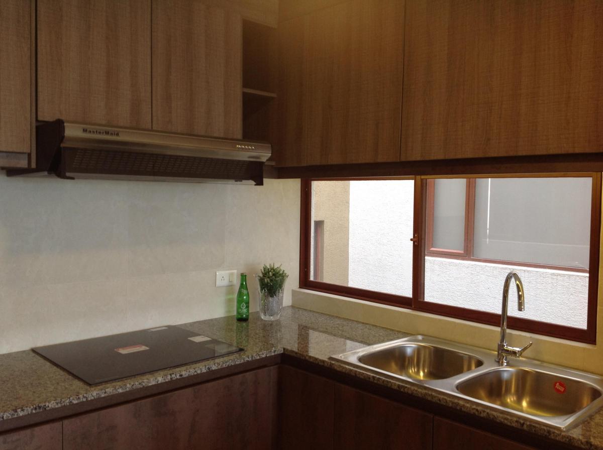 Venta Departamento de 137 m² de 3 Dorm. Sector Nayón - Tanda — imagen 7