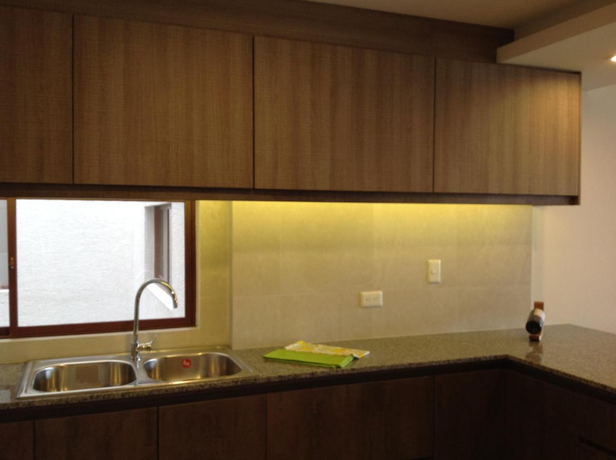 Venta Departamento de 137 m² de 3 Dorm. Sector Nayón - Tanda — imagen 6