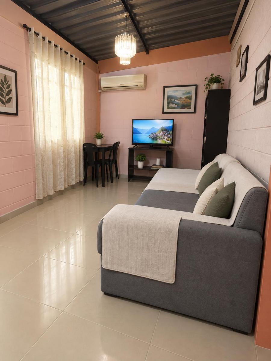 Casa en Venta Al Norte de Guayaquil, Guayas — imagen 10