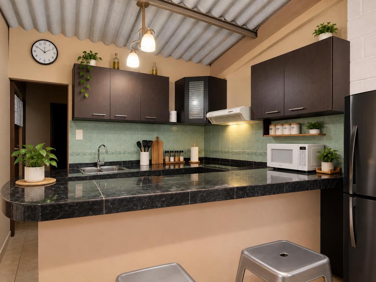 Casa en Venta Al Norte de Guayaquil, Guayas — imagen 9