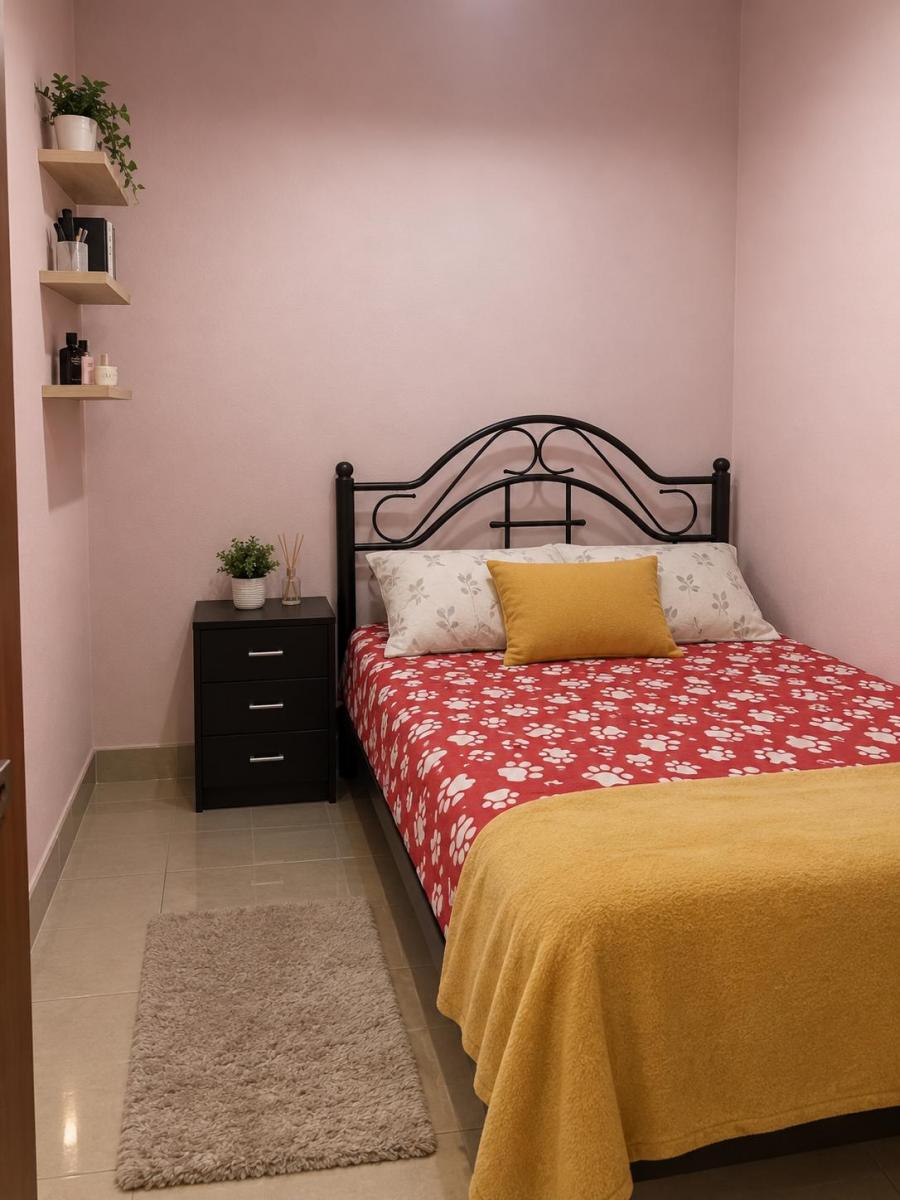 Casa en Venta Al Norte de Guayaquil, Guayas — imagen 8