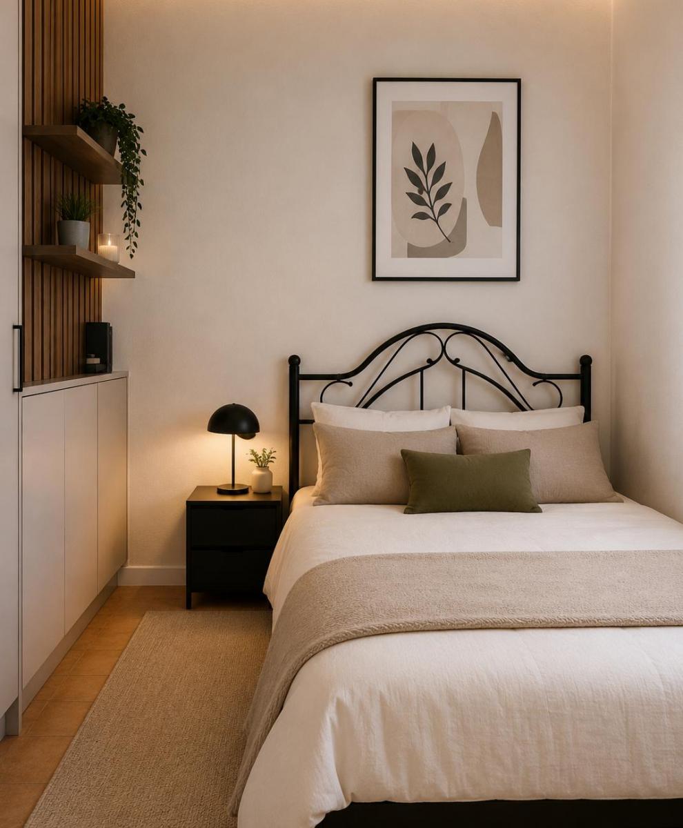 Casa en Venta Al Norte de Guayaquil, Guayas — imagen 7