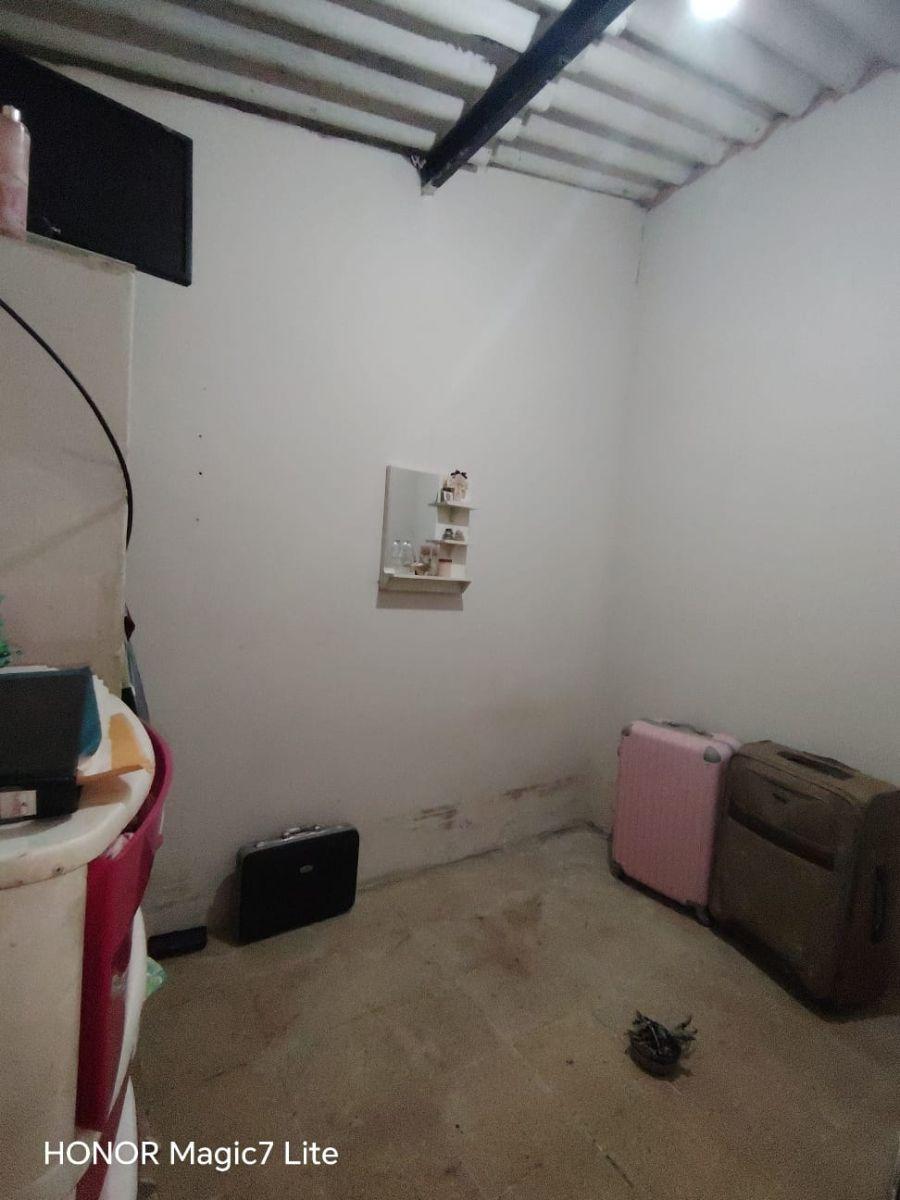 Casa en Venta Al Norte de Guayaquil, Guayas — imagen 6