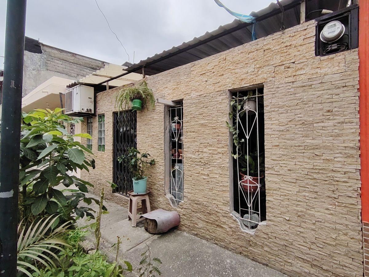 Casa en Venta Al Norte de Guayaquil, Guayas — imagen 3