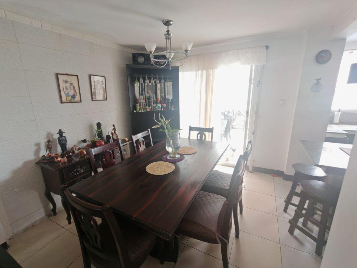 Venta Casa Esquinera | Ciudad Olimpo, Etapa 1 | 3 Dorm. | Vía a La Costa (Wc), Guayas — imagen 8