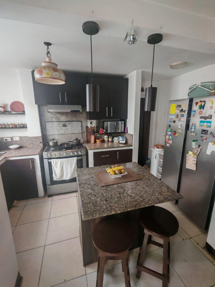 Venta Casa Esquinera | Ciudad Olimpo, Etapa 1 | 3 Dorm. | Vía a La Costa (Wc), Guayas — imagen 7