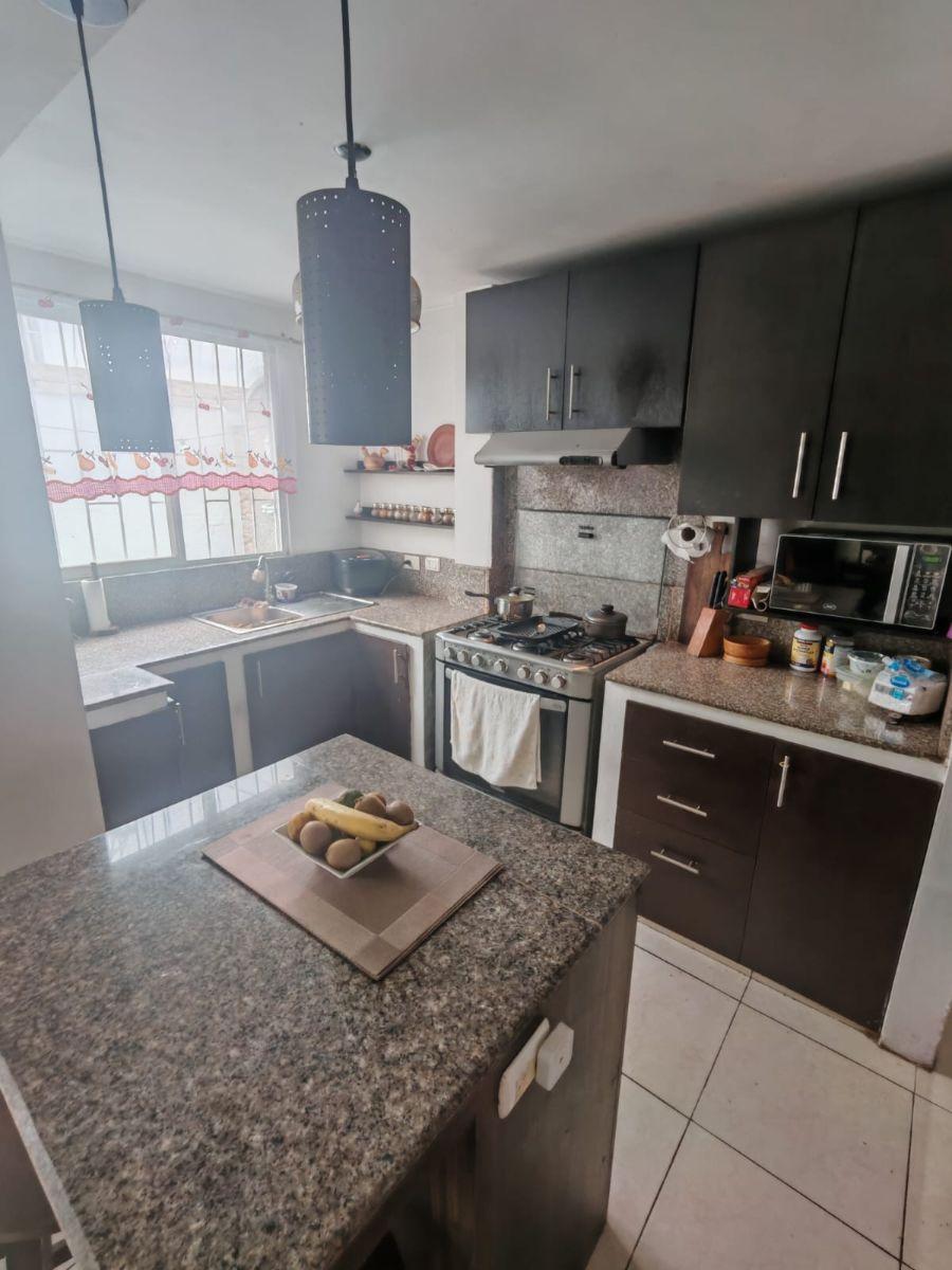 Venta Casa Esquinera | Ciudad Olimpo, Etapa 1 | 3 Dorm. | Vía a La Costa (Wc), Guayas — imagen 6