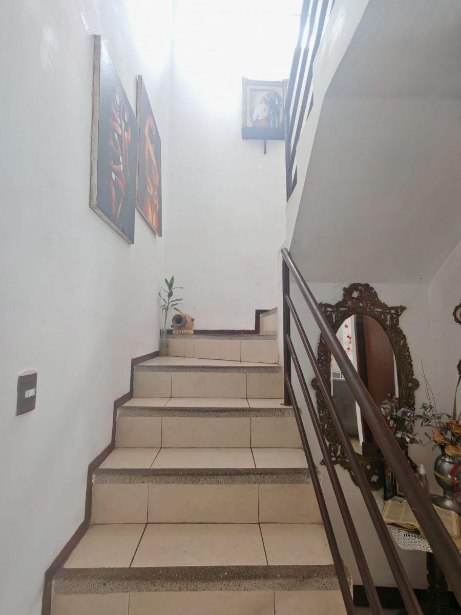 Venta Casa Esquinera | Ciudad Olimpo, Etapa 1 | 3 Dorm. | Vía a La Costa (Wc), Guayas — imagen 5