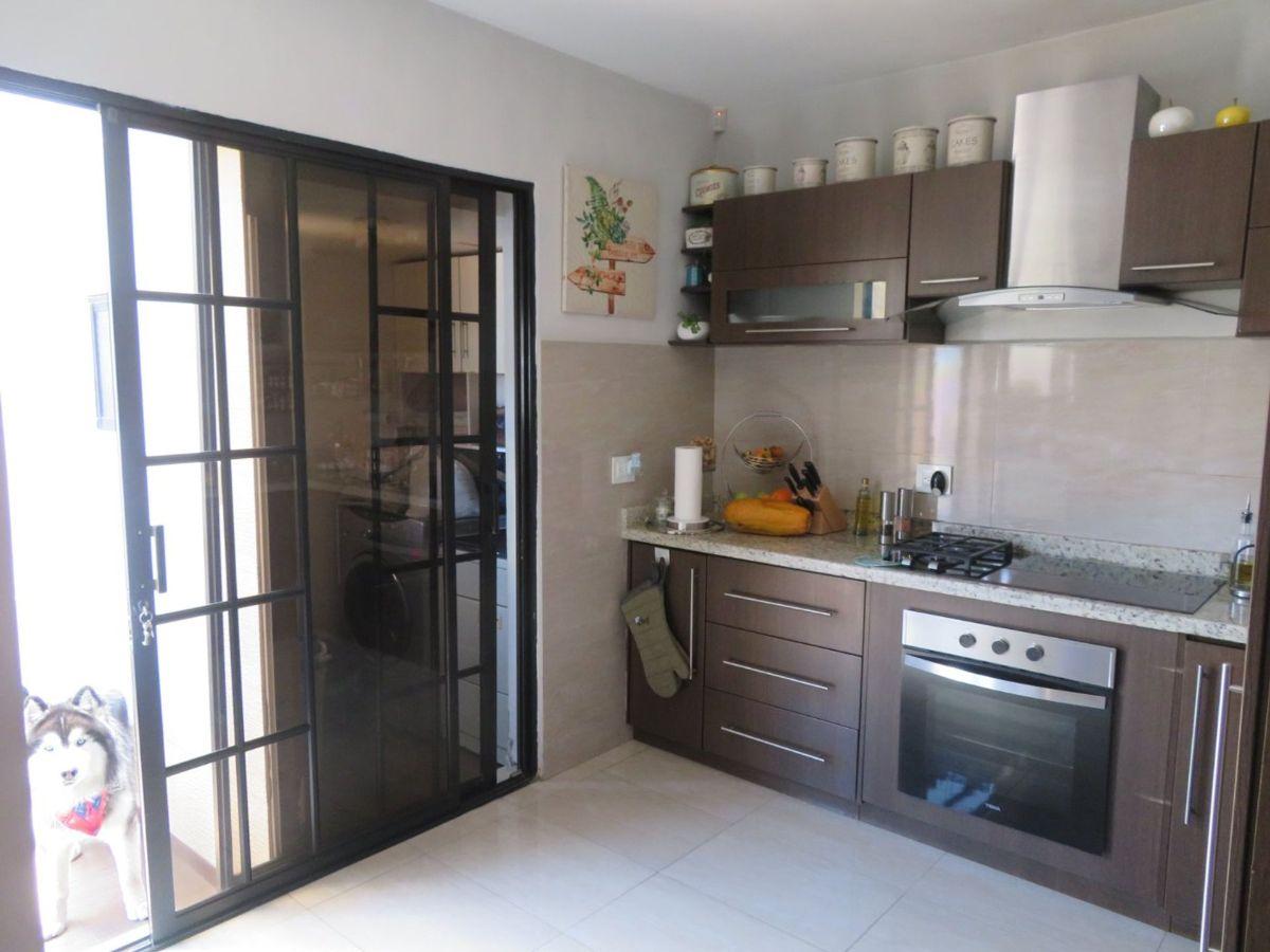 Casa de 3 Dorm./ La Armenia — imagen 4