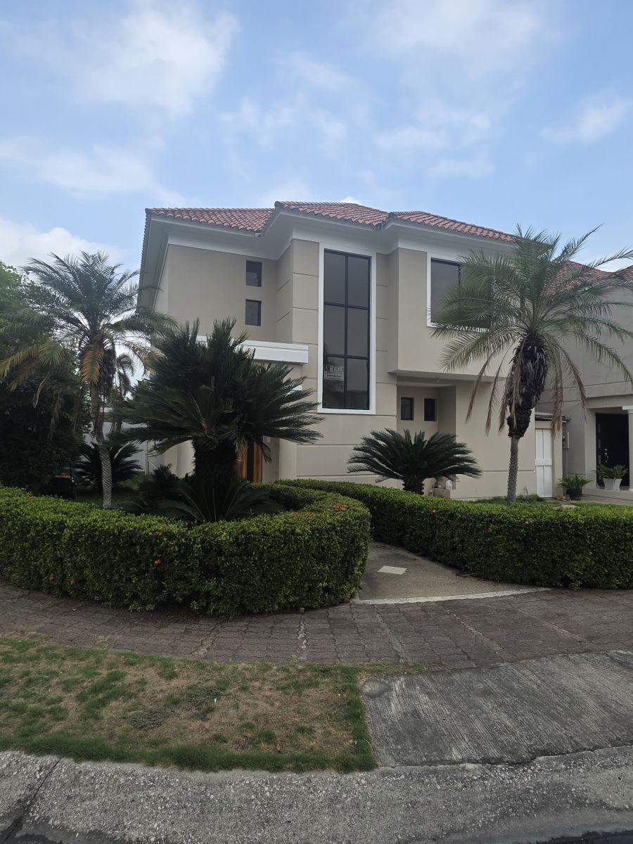 Casa en Venta en Portofino - Via a La Costa, Guayas — imagen 10