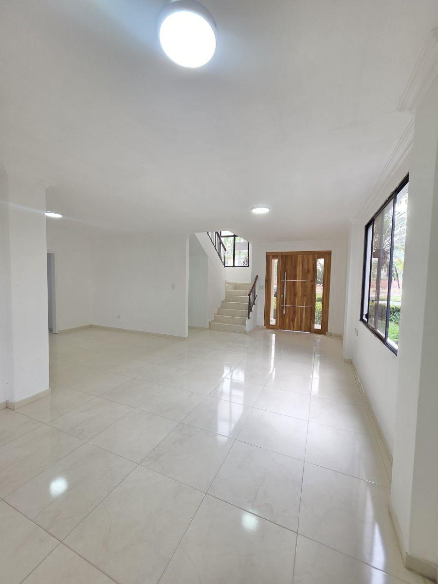 Casa en Venta en Portofino - Via a La Costa, Guayas — imagen 9