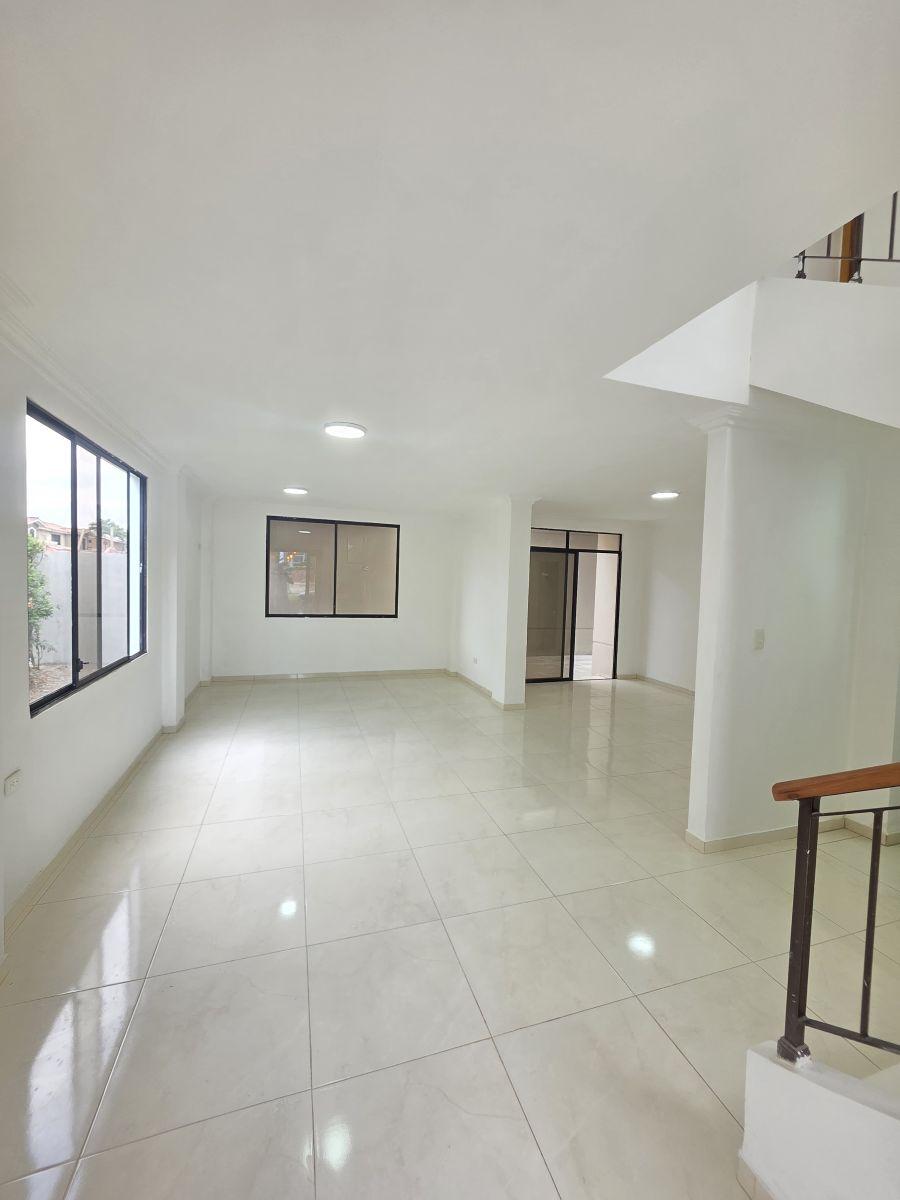 Casa en Venta en Portofino - Via a La Costa, Guayas — imagen 8